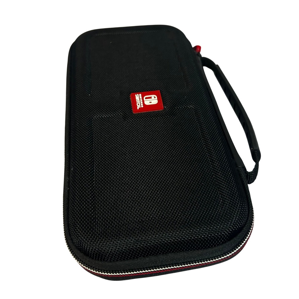 Game Traveler RDS Case for Nintendo Switch - Picture 2 of 6